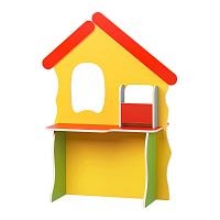 Уголок игровой "Почта" 44675